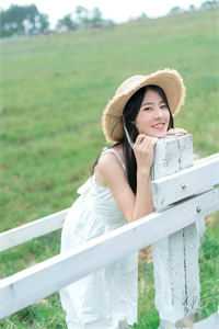阎王换娶美人后，悔疯了梵瑶幽若免费小说在线阅读全集听书
