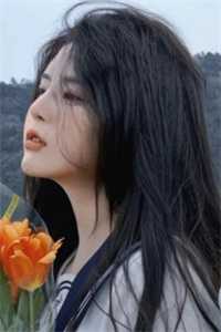 人面桃花长相忆阮雾梨闻砚辞最新章节列表笔趣阁