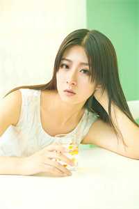 六年无性婚姻，佛子老公却背着我儿女双全苏南雪谢辞衍全文免费在线阅读完整版全本笔趣阁