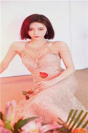 代替养妹支教三年后，我回城杀疯了温棠温婉热门小说txt全章节在线阅读