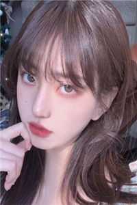 +当纯恨夫妻开始相爱后：+后续+结局免费下载阅读_当纯恨夫妻开始相爱后：+后续+结局最新章节列表_笔趣阁在线最新全章节阅读听书全文免费大结局阅读