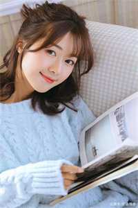 重逢后大佬疯了，竟撬墙角逼婚禾念安傅璟忱的小说完结版免费阅读