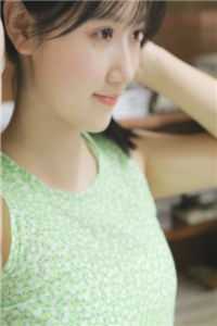 他的女同学怀孕后，我闪婚了周砚修苏茉全章节在线阅读