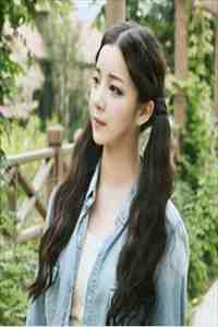 他为小青梅悔婚之后，我转嫁他人青梅沈辞全本小说笔趣阁完整版免费阅读