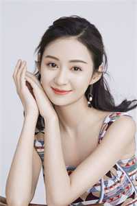 被老公和继妹陷害后，我险些丧命玉佩福星全章节阅读,全文免费在线阅读