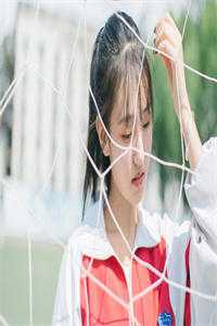 长相见长相思热血十足宋疏影傅砚生全集小说在线阅读完结版免费阅读