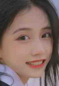 离婚后，百亿总裁老婆后悔了秦素素秦文婷笔趣阁小说在线免费阅读无广告弹窗