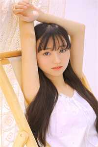 甜宠：梦里精怪是未来夫君周映易水翠柔最新章节免费阅读听书
