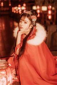 芙蓉映照千秋岁墨云芙宋煜小说在线免费阅读无广告弹窗