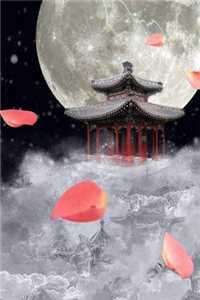 重生之黄金时代王寒何雨婷全章节免费在线阅读