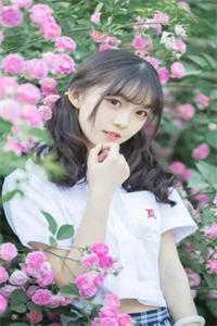 欺我医女无所依？太子前夫跪求放过裴旭萧卿洛全集完整版在线免费阅读小说