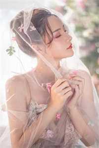 你是我未拆的遗书桑年裴谨言抖音小说全文阅读完整版txt在线阅读