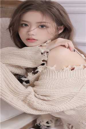 梅子熟时栀子香安然沈时堰txt小说全集完整版免费阅读