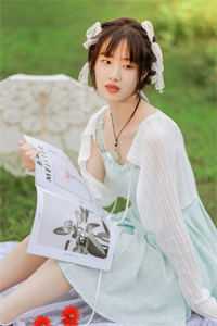 欺我医女无所依？太子前夫跪求放过裴旭萧卿洛最新章节免费阅读听书