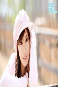 黑心小棉袄网暴我后吴峰江凡全文免费阅读全集在线阅读