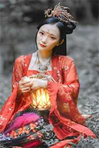 重生：开局收获校花妈妈大师级秘书！陈默苏韵全集大结局阅读完整版txt在线阅读