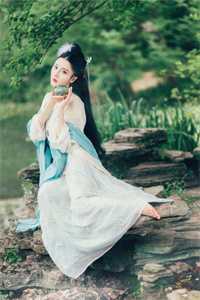 丁克老公借妻生子，我助他断子绝孙陆承宇陆承热门小说txt全章节在线阅读