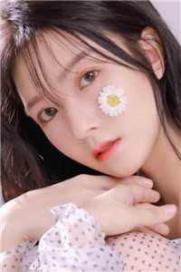 闻君有两意，故来相决绝陆云迟秦昭昭全文免费阅读听书有声小说