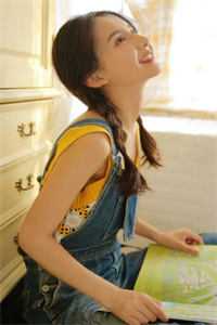 攻心：霸总他被虐也甘之如饴闻溪沈砚知最新章节阅读全章节免费在线阅读