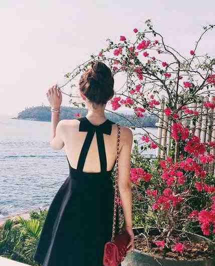 欺我医女无所依？太子前夫跪求放过裴旭萧卿洛全集在线阅读完整版txt在线阅读