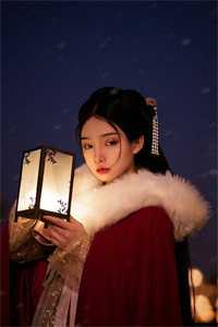妈妈把小三的孩子当掌上明珠抖音热门全文在线阅读精彩小说