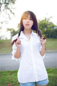 自当生如夏花灿烂池欢霍斯年在线免费阅读听书
