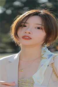 爱意诀别周瑾元林浅完整版免费阅读有声小说