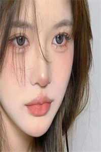 梅子熟时栀子香安然沈时堰最新章节在线阅读小说免费阅读