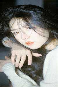 重生后，我放弃百亿身价未婚夫免费小说最新章节免费阅读