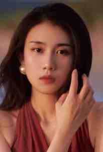 重生后，我放弃百亿身价未婚夫免费小说在线免费阅读听书
