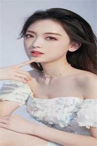 重生：开局收获校花妈妈大师级秘书！陈默苏韵全章节免费在线阅读完结版免费阅读