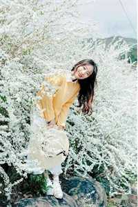 渣男为了闺蜜要和我结婚如曼孟州后续免费如曼孟州最新小说免费阅读