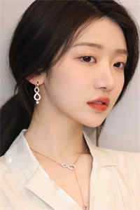隐婚曝光：总裁的掌心宠逃婚了贺聿舟姜棠小说免费在线阅读全本在线