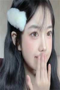 迟迟暮色不渡他：+后续+结局迟夏沈暮川小说在线免费阅读无广告
