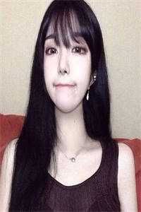 未婚夫退婚后得知，我才是他的白月光穆修远裴清棠抖音小说全本阅读全章节阅读听书