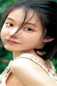 媳妇装假死，我给她注销了身份证明楚凌川沈锦墨抖音小说全章节阅读完结版免费阅读