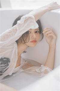 170的女儿，有双34码的脚无无全文免费阅读无弹窗大结局