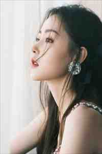 双重生后，我成全丈夫和团长女儿免费全文免费在线阅读完整版全本笔趣阁