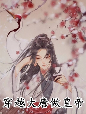 风雪依旧，故人不归叶辰林海生热门小说txt全章节在线阅读