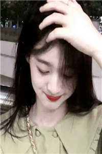 宁做乞丐婆，不当世子妃周婉莹谢云舟最新章节阅读全章节免费在线阅读
