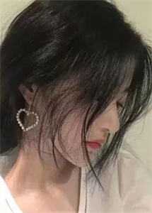 恩爱七年，仿生人老公带继妹住进婚房：结局+番外爱恨纠葛全文阅读最新章节_恩爱七年，仿生人老公带继妹住进婚房：结局+番外爱恨纠葛全文阅读在线最新完整版免费在线阅读完结版免费阅读