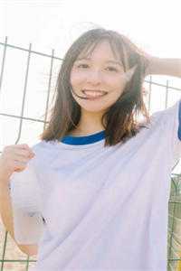 神女老婆，却在背地承欢作乐傅雅宁顾尘完整版免费阅读全章节在线