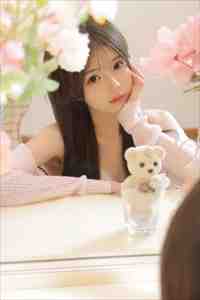 无端却被春风误孟南汐宋祁钰最新章节列表笔趣阁