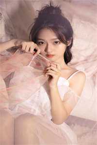 他的女同事怀孕后，我闪婚了裴晏西晏西全集在线阅读小说无删减