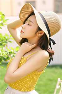 170的女儿，有双34码的脚无无最新章节免费阅读