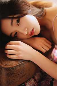 +碎玉难全，爱意难解：+后续+结局免费下载阅读_碎玉难全，爱意难解：+后续+结局最新章节列表_笔趣阁在线最新全文完整版在线免费阅读小说