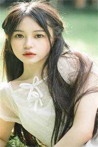 离婚后，前妻全家悔疯了唐清薇顾朝阳全章节在线阅读完整版txt在线阅读