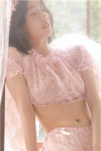 特种兵女王被嫌弃离婚后马甲爆了乔沁白景成顾沉霆小说后续文免费小说在线阅读免费阅读完整版小说