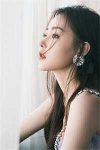 170的女儿，有双34码的脚无无在线免费阅读听书