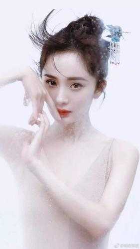 披星戴月离开你林语鸢沈牧商完整版免费在线阅读